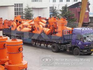 Best Quality Raymond Mill For Grinding Limestone