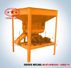 Best Selling Disk Feeder