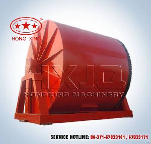 China High Quality Chinaware Ball Mill, Mine Mill