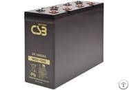 csb battery msv msv1000