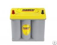 optima battery 8171 767