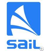 Sail Maintenance Free L2 400