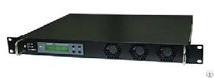 Samlex Rack Mount Inverters Sr1000-148