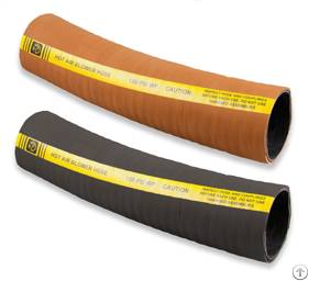 air blower hose