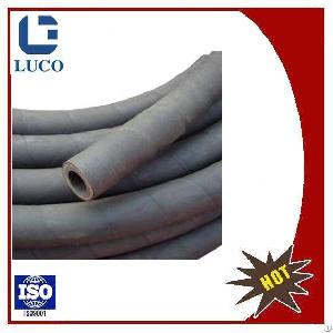 Medium Duty Water Discharge Hose Manufacturer