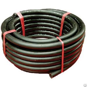 Oil Suction Rubber Hose