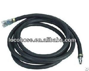 Water Pump Hose