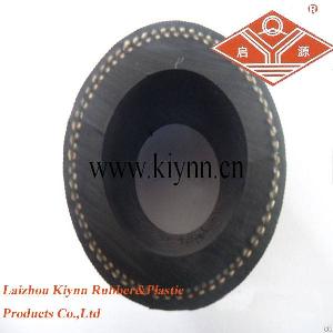 Cement Grouting Hose