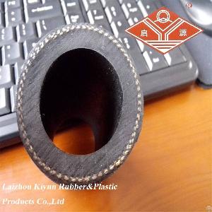 Flexible Sandblasting Hose