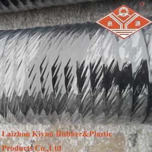 Oil Suction And Discharge Hose