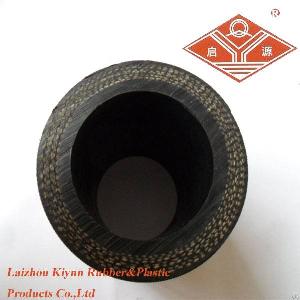 water suction discharge hose light duty