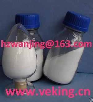 nano titanium dioxide
