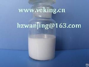 Nanometer Zirconia Dispersion Liquid