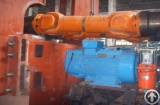 Propeller Shaft