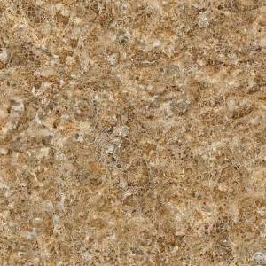 3d inkjet glazed porcelain tiles pg6911