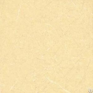 800x800 Beige Color Marble Texture Porcelain Floor Decorative Tile