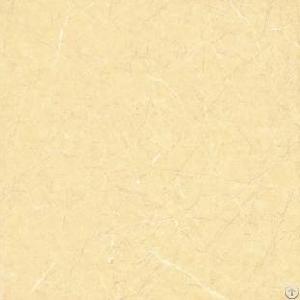 800x800 Beige Color Marble Texture Porcelain Floor Decorative Tile