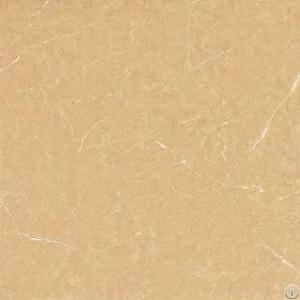 800x800 beige marble texture porcelain floor tile