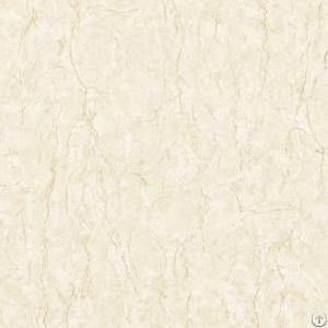 800x800 light pink marble texture porcelain floor tile