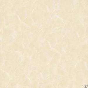 800x800 Light Pink Marble Texture Porcelain Tile