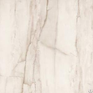 800x800 Pink Marble Texture Porcelain Floor Decorative Tile