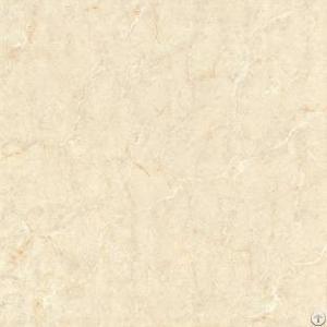 800x800 Pink Marble Texture Porcelain Tile