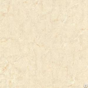 800x800 Pink Marble Texture Porcelain Tile