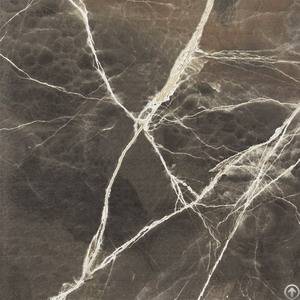 beige marble texture porcelain tile 6136