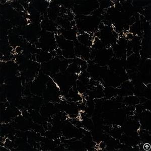 marble pattern porcelain tile texture