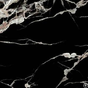 marble texture porcelain tile a6911