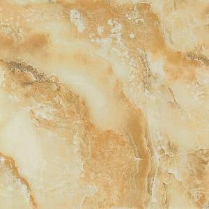 dark beige marble texture porcelain tile pg6927