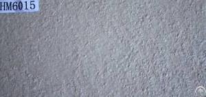 Exterior Floor Blue Full Body Porcelain Tile Roughness Surface Hm6015