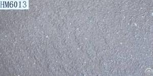 exterior floor body porcelain tile roughness surface hm6013 blue