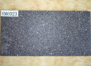 Full Body Porcelain Tile Matt Finish Hm6023 Exterior Floor Tile