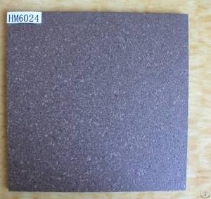 body porcelain tile matt finish hm6024