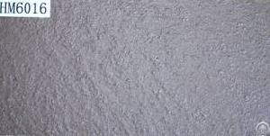 Full Body Porcelain Tile Roughness Surface Exterior Floor Tile Hm6016