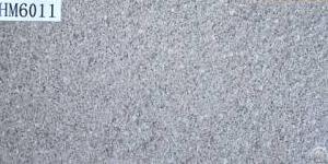 Full Body Porcelain Tile Roughness Surface Hm6011 Outdoor Blue