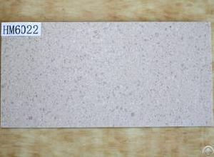 slip resistance body porcelain tile matt finish hm6022 outdoor