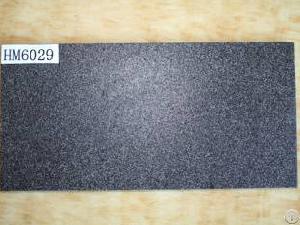 Great Slip-resistance Full Body Porcelain Tile Matt Finish Hm6029