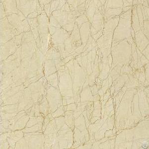 Grey Color Marble Pattern Porcelain Tile