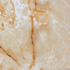 Jade Marble Texture Porcelain Tile 6301 Marble Porcelain Tile