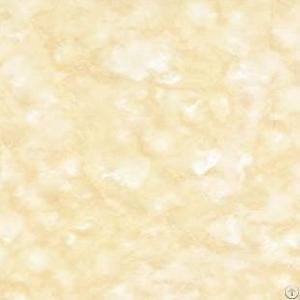 pink marble pattern porcelain tile texture
