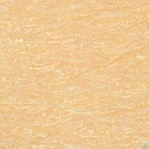 Stock Goods Polished Porcelain Tile M88703 Beige Color Stock Item 25% Off