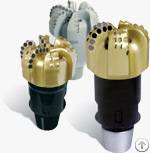 baker hughes bits