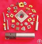 sumitomo cutting tools