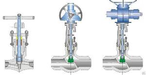 api globe valve stainless steel cf3 cf8m