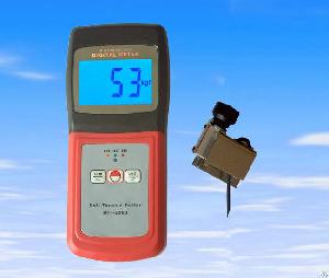 Digital Belt Tension Tester Btt-2880