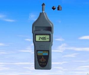 Digital Tachometer Dt-2856