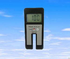 Digital Transmittance Meter Wtm-1000