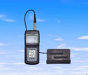 Gloss Meter Gm-026